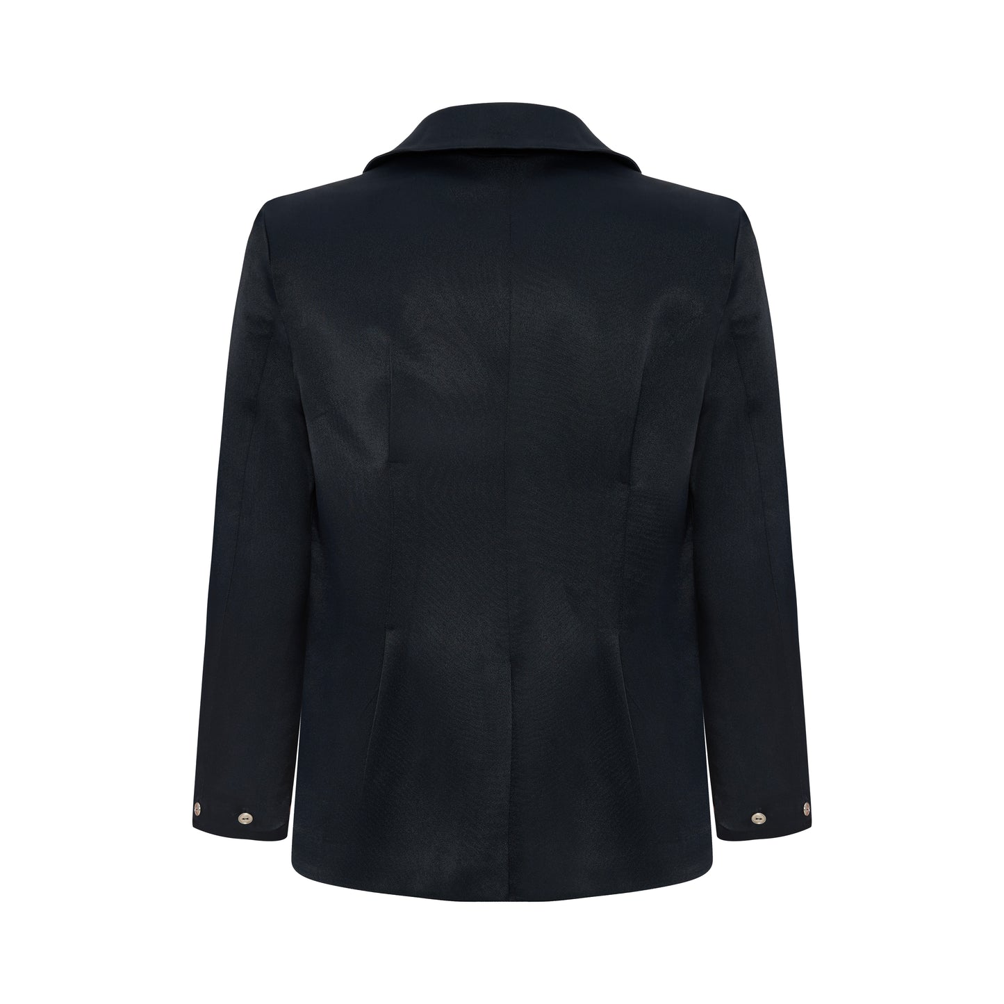 Day to Night in LA Dokuma Ceket