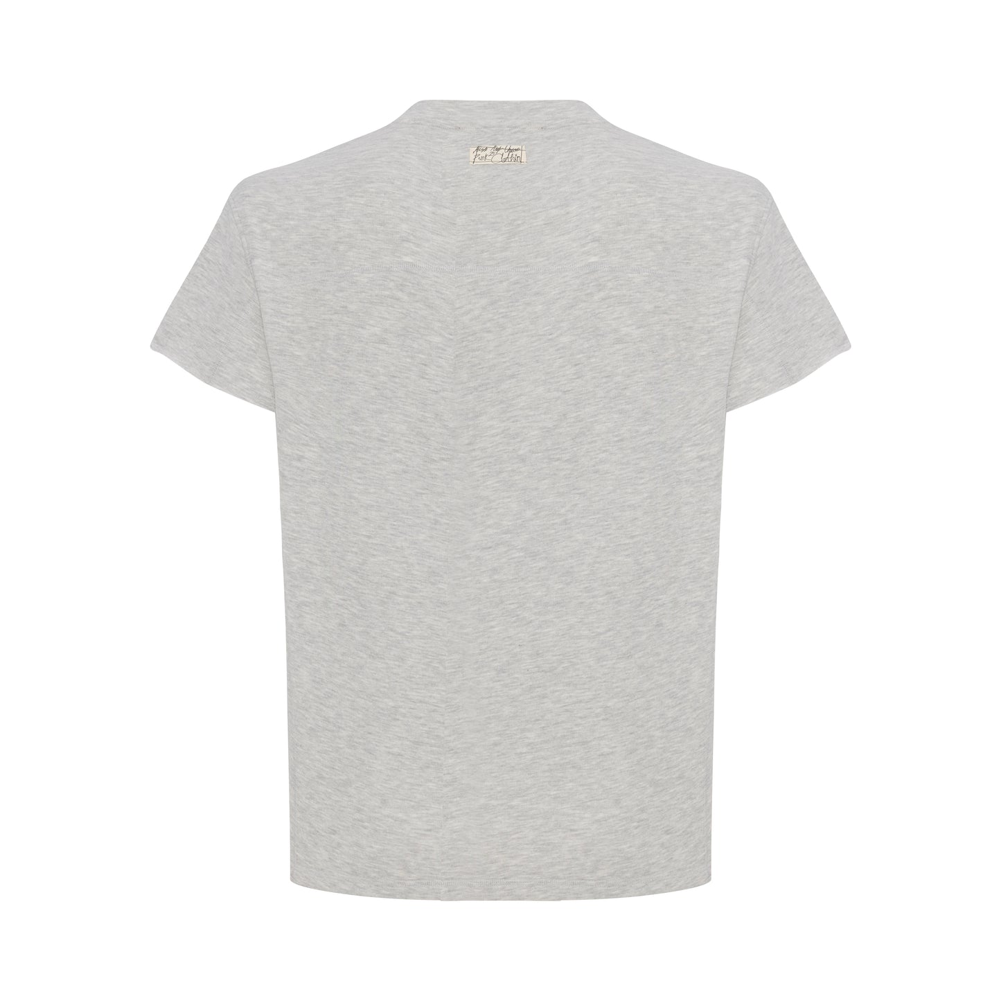 Day to Night in LA Yumuşak Tişört