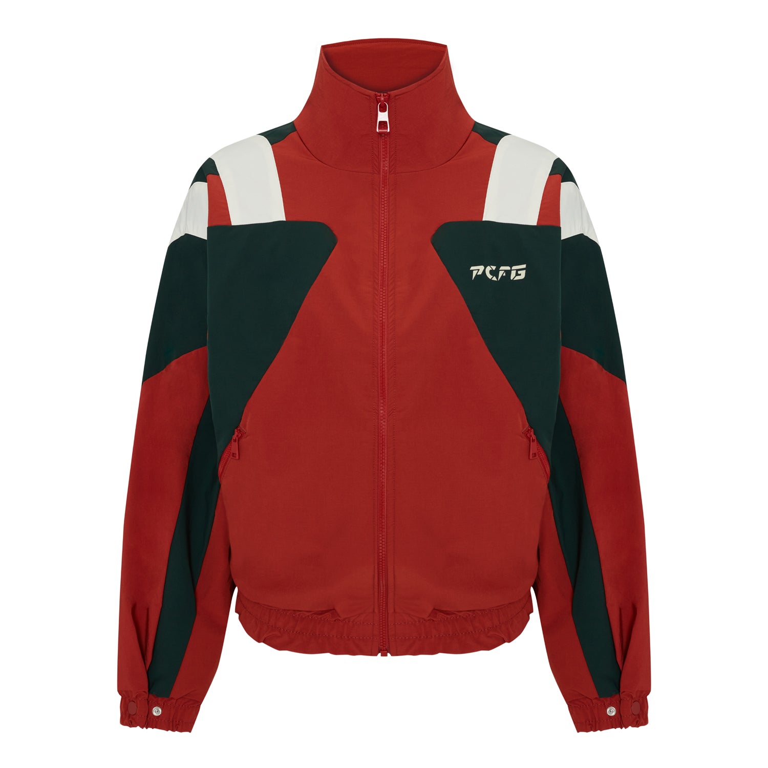 PCFG Turkiye