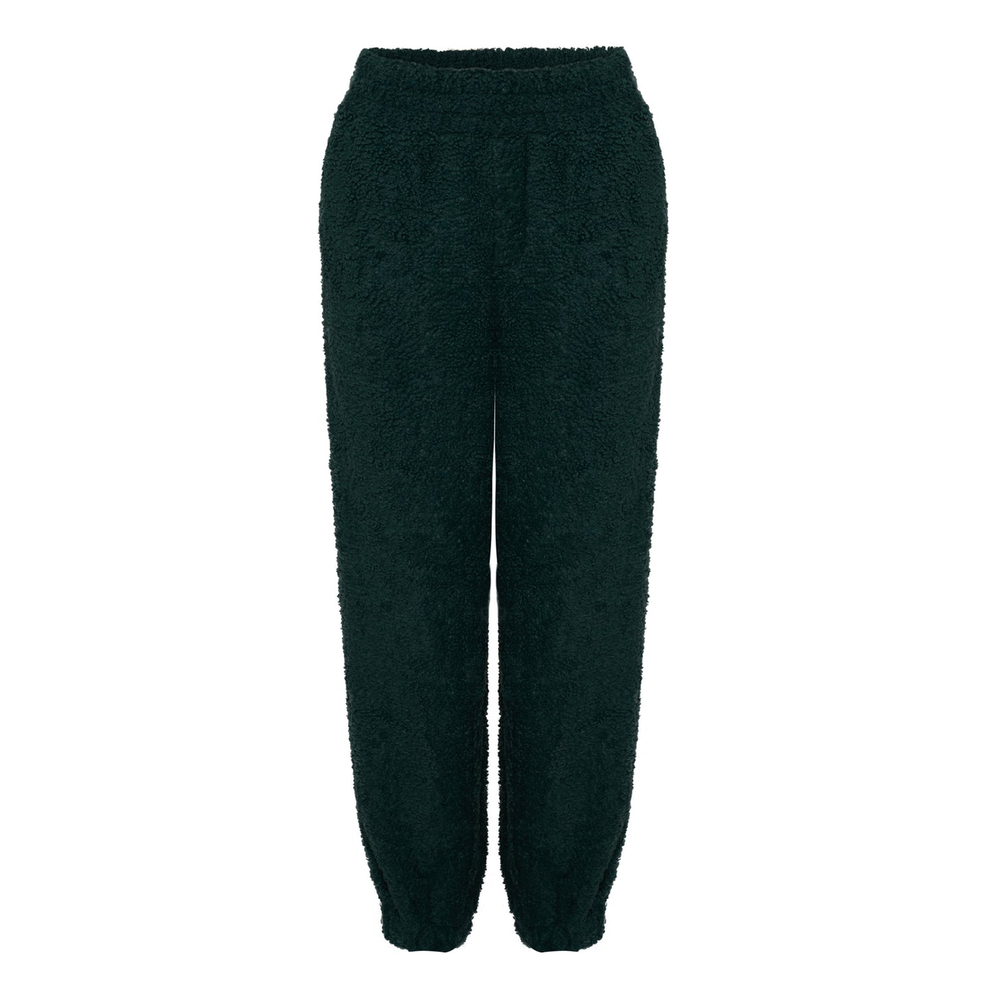 Boomerang Plush Sweatpants