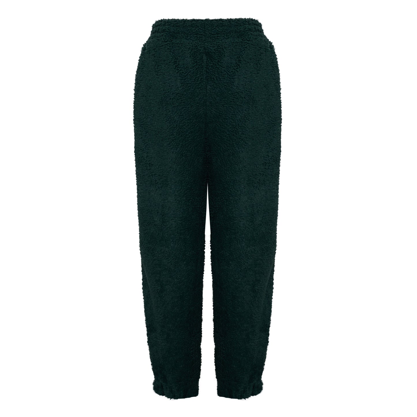 Boomerang Plush Sweatpants