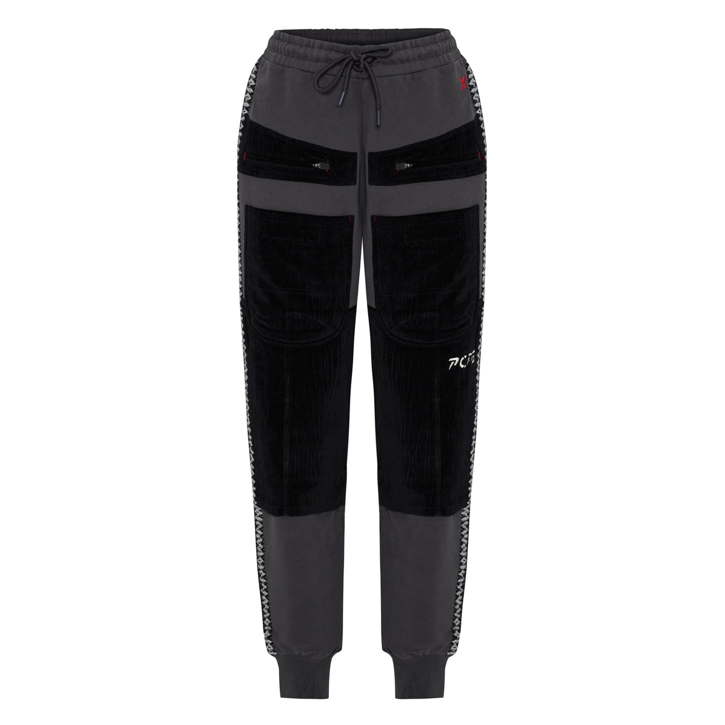 Boomerang Cepli Eşofman Altı