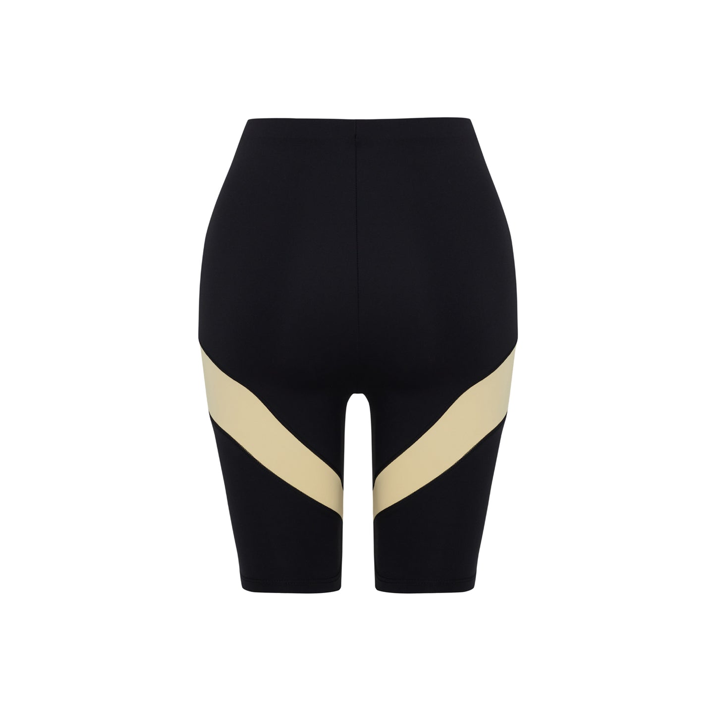 Boomerang Biker Şort