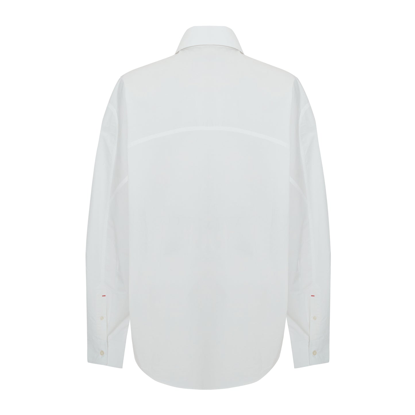 Boomerang Slim Fit Gömlek