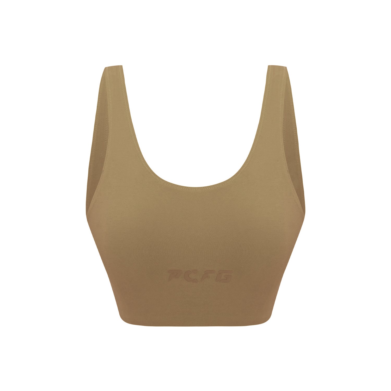 PCFG Turkiye