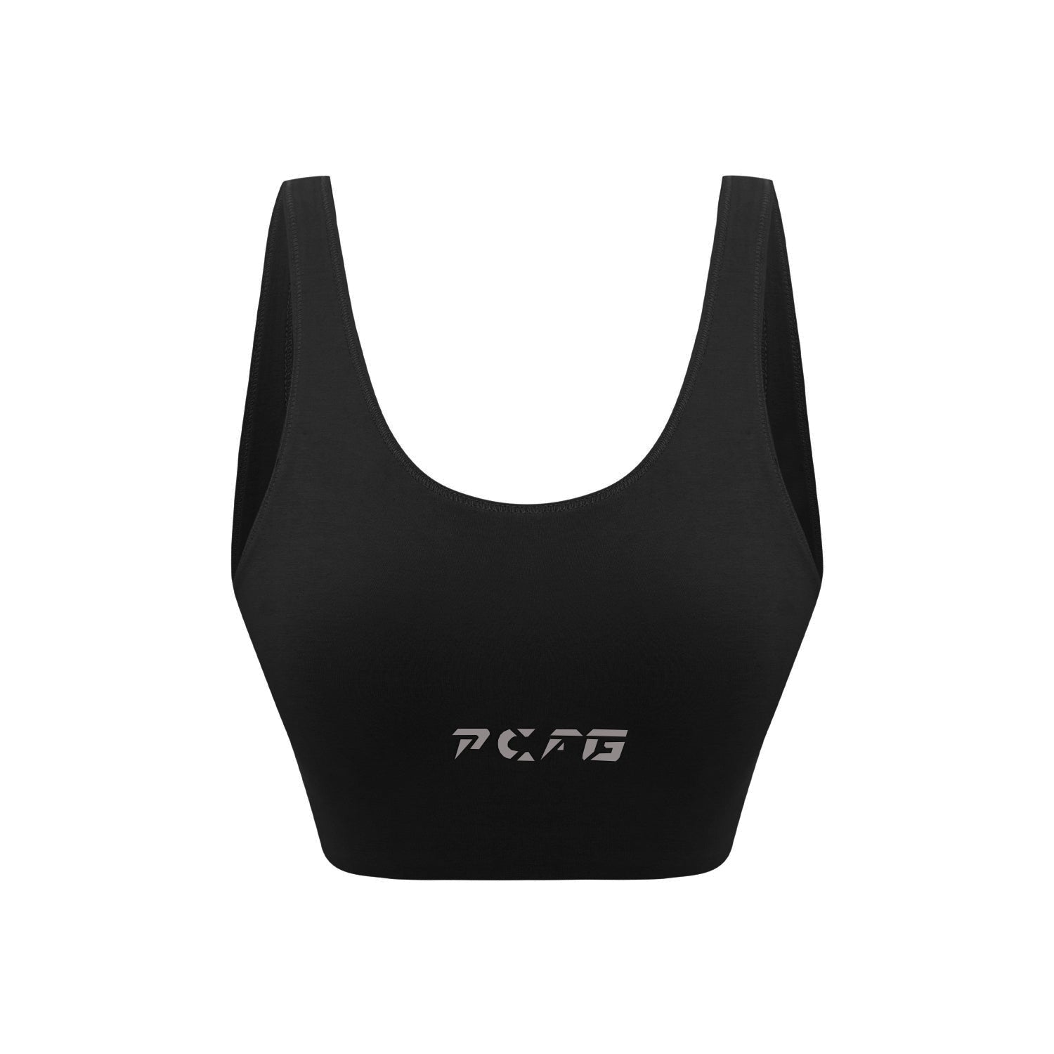 PCFG Turkiye