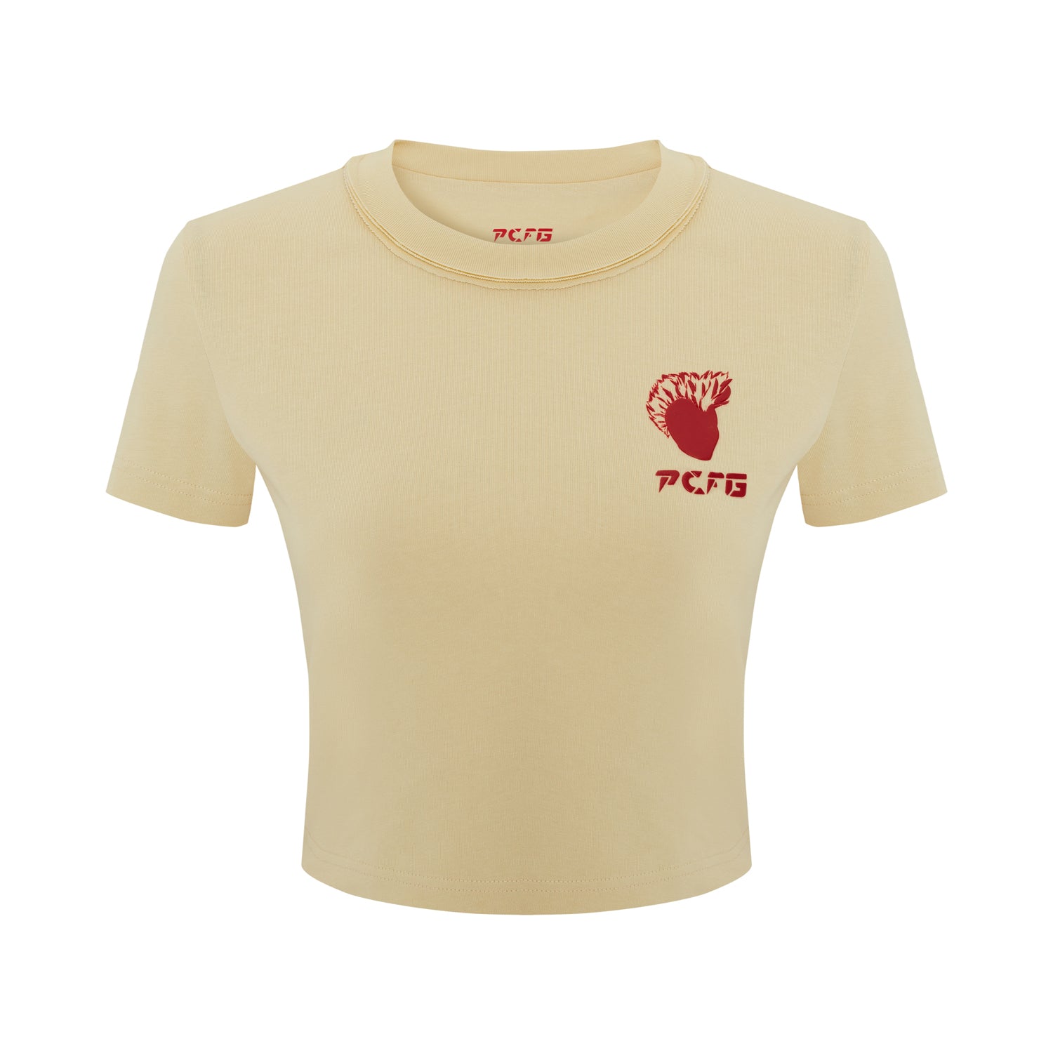 PCFG Turkiye