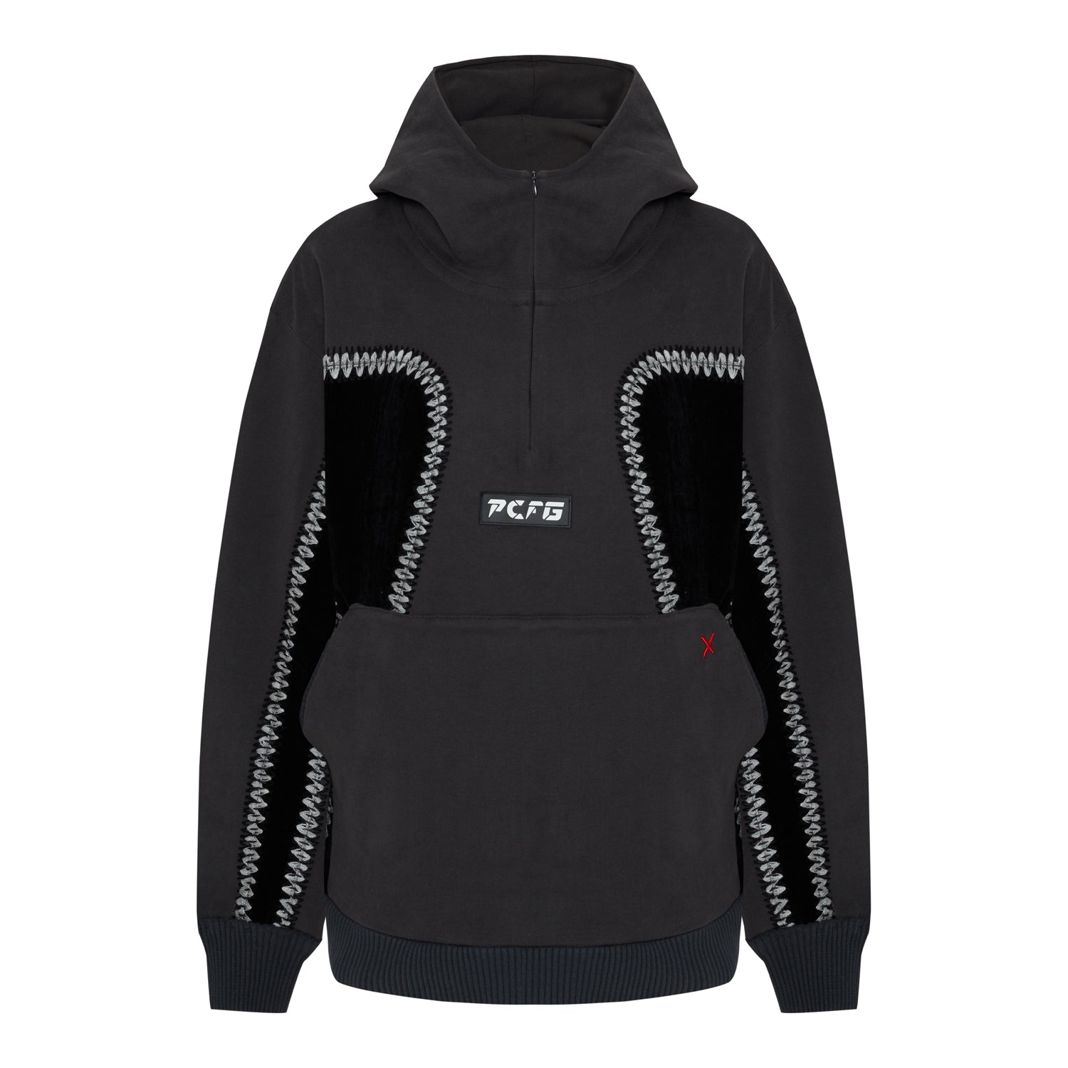 PCFG Turkiye