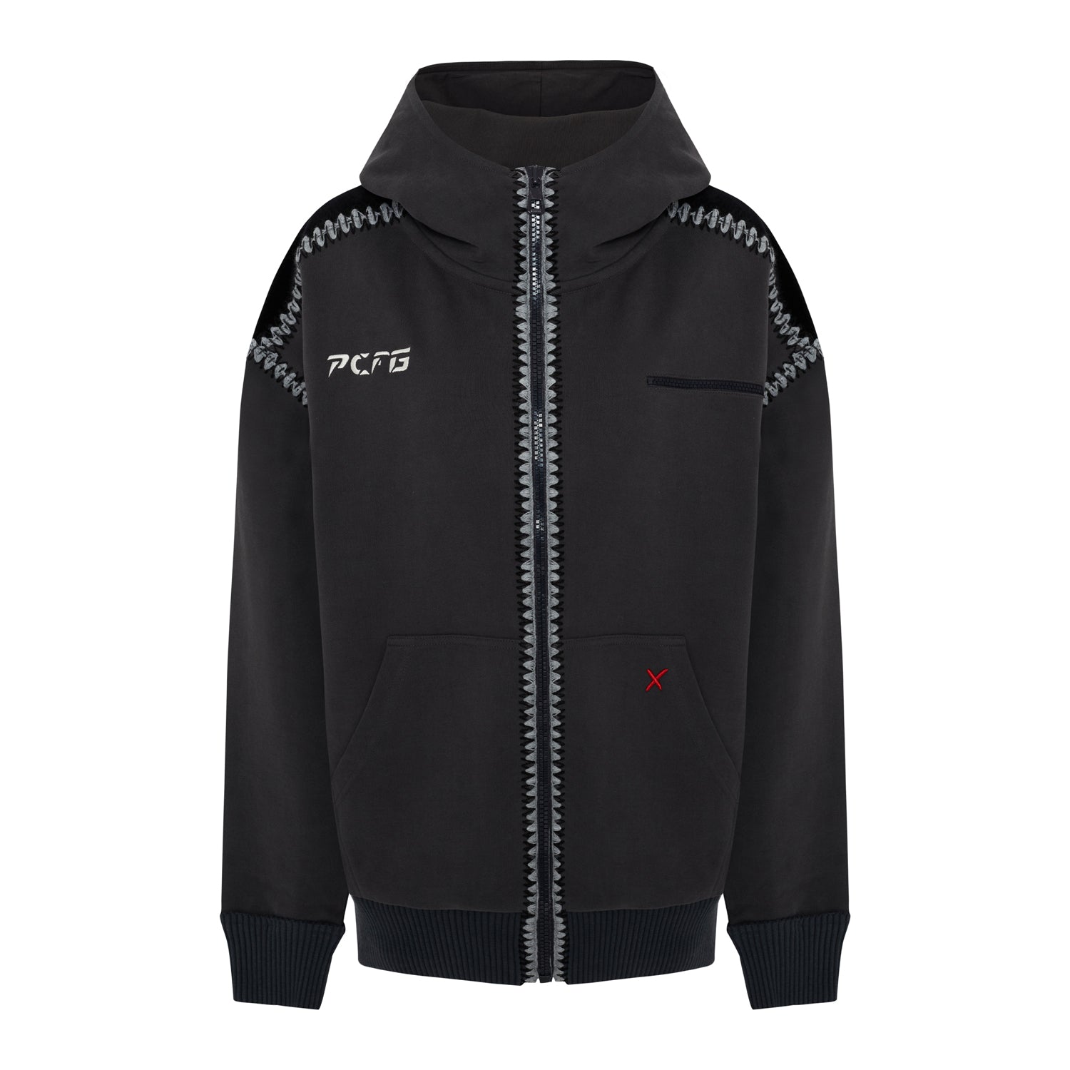 PCFG Turkiye