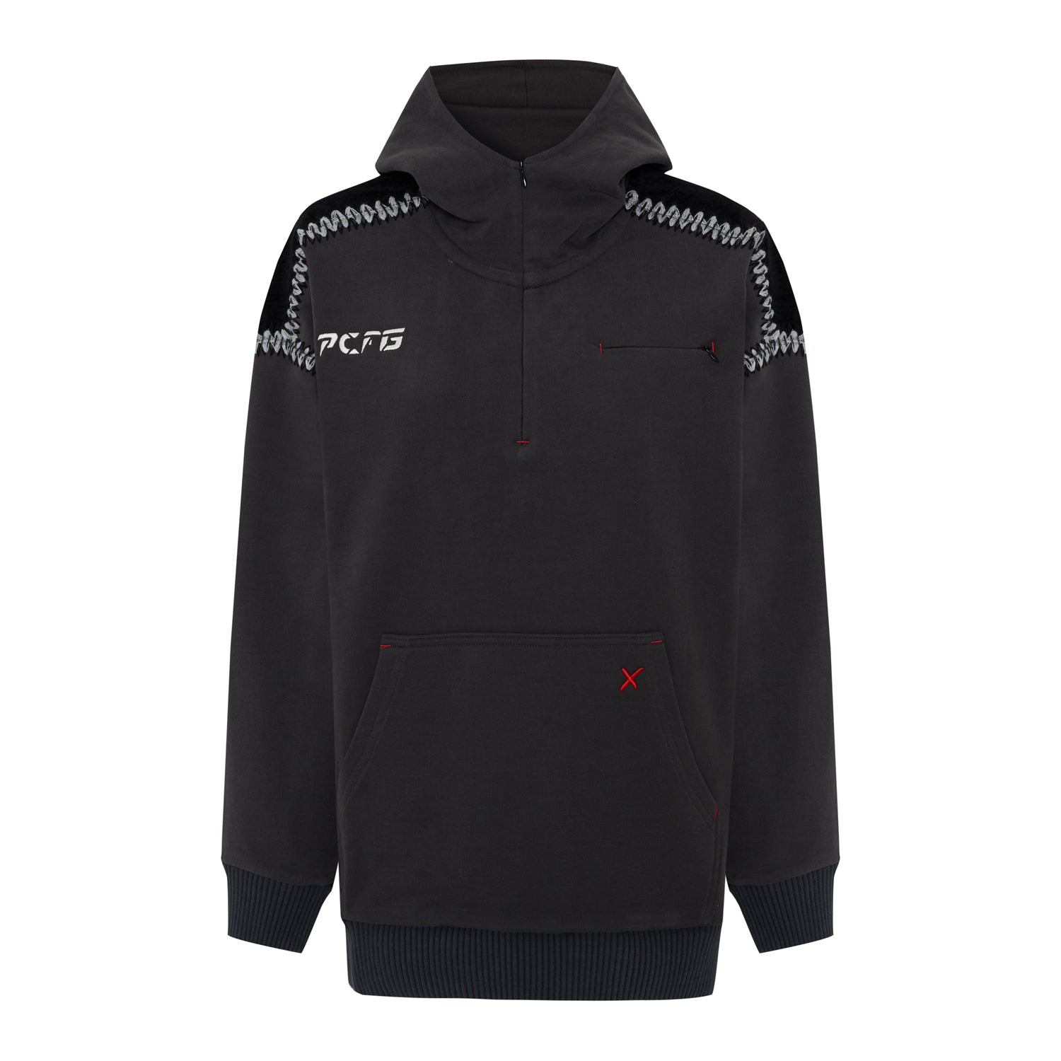 PCFG Turkiye
