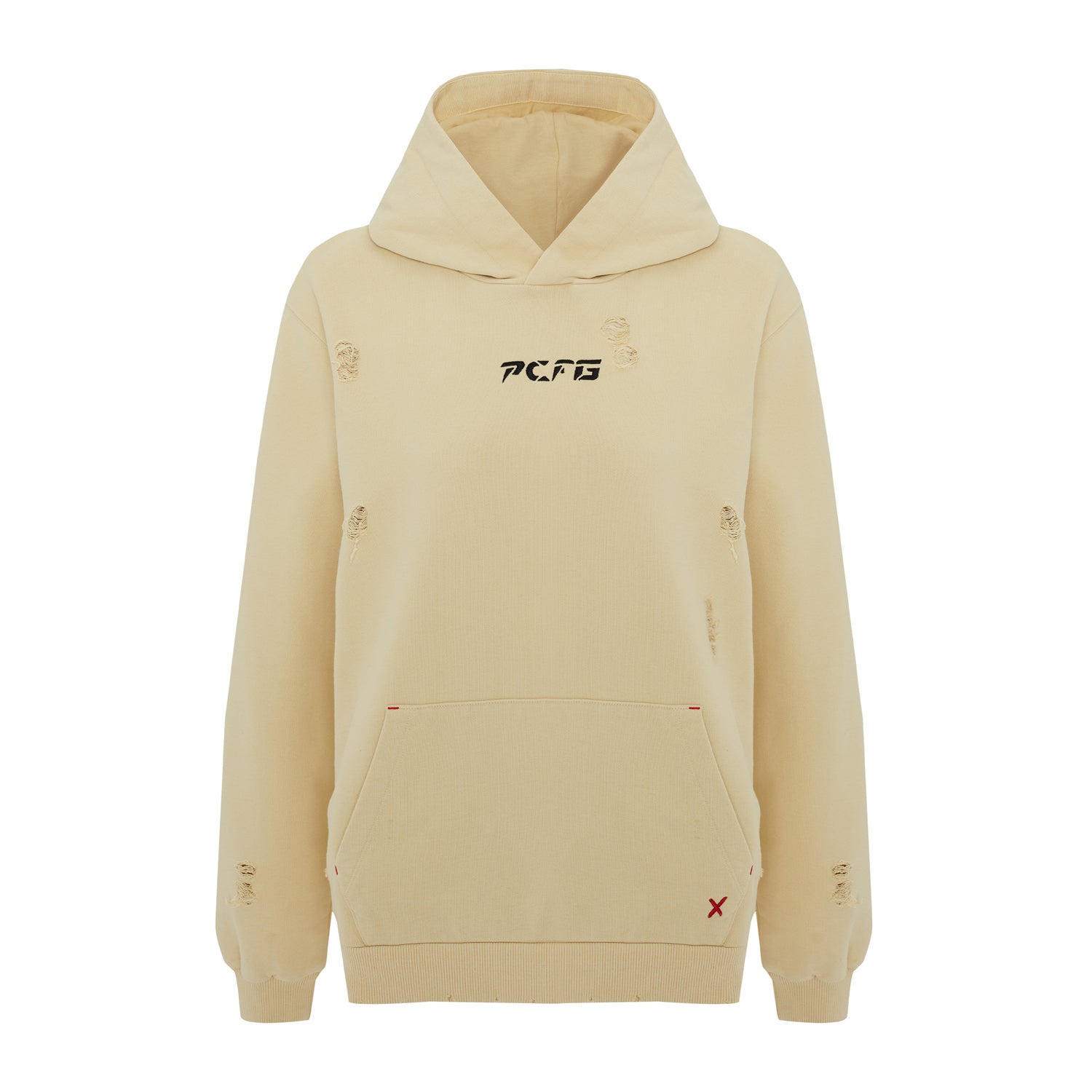 PCFG Turkiye