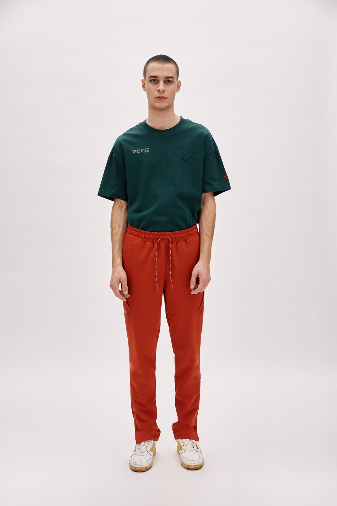 Boomerang Eşofman Altı