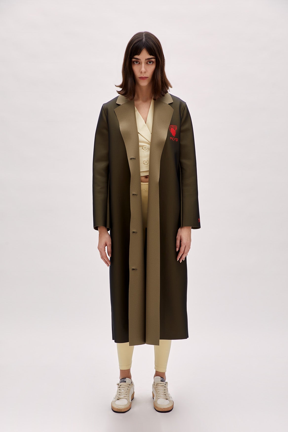 Boomerang Paper Kaban