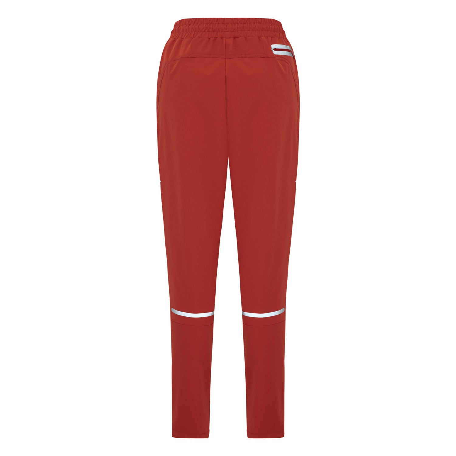 Track Pant