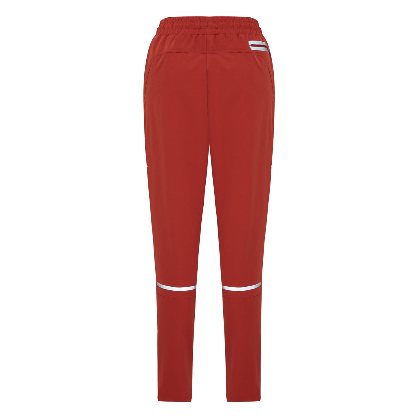 Boomerang Eşofman Altı