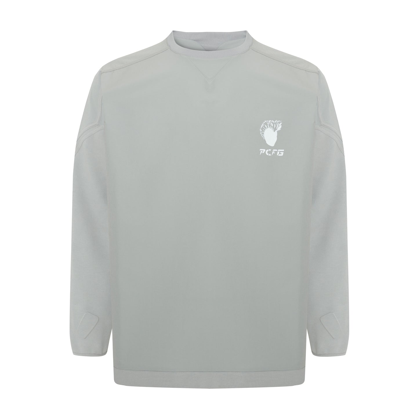 Boomerang Rahat Spor Sweatshirt