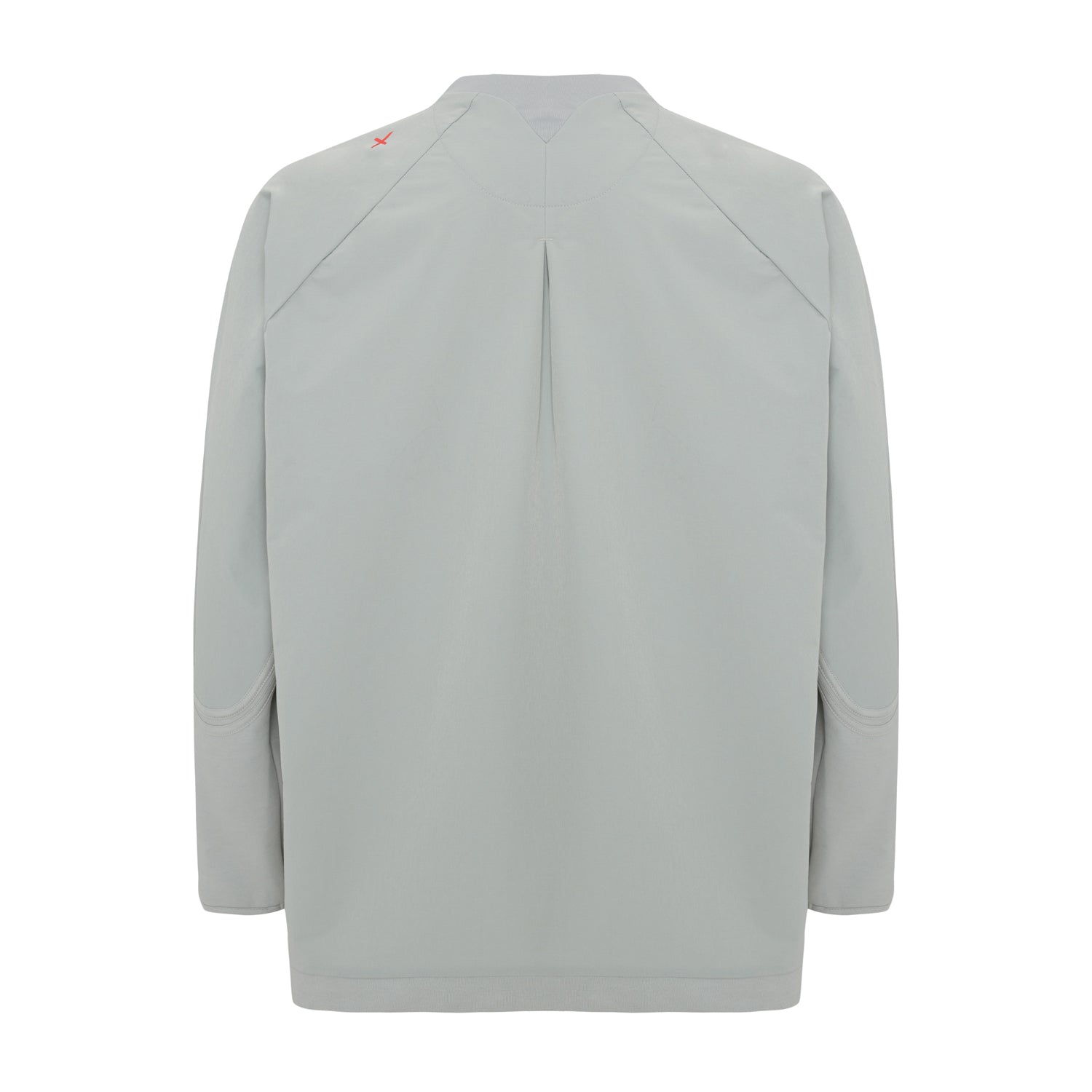 Comfort Track Sweat