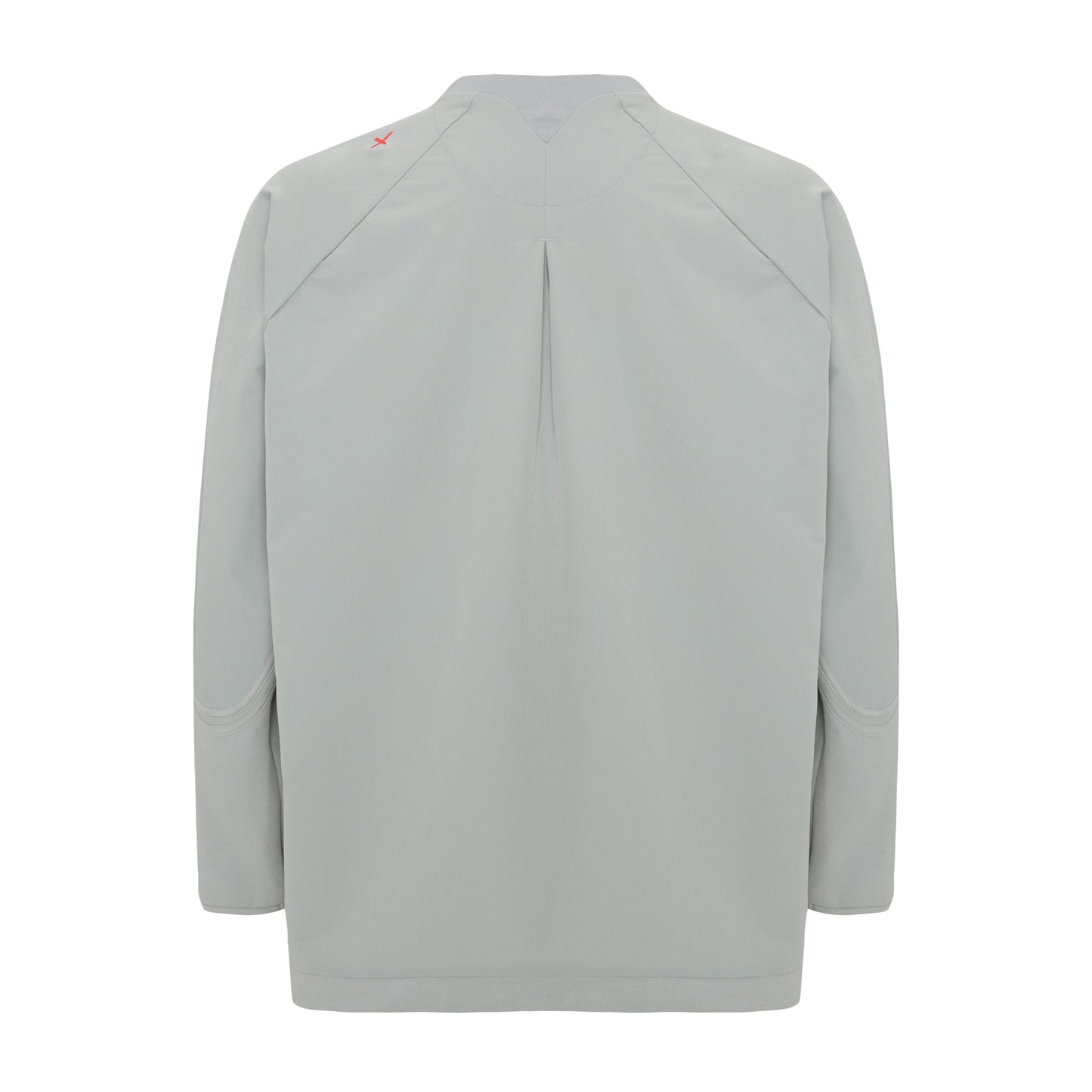 Boomerang Rahat Spor Sweatshirt