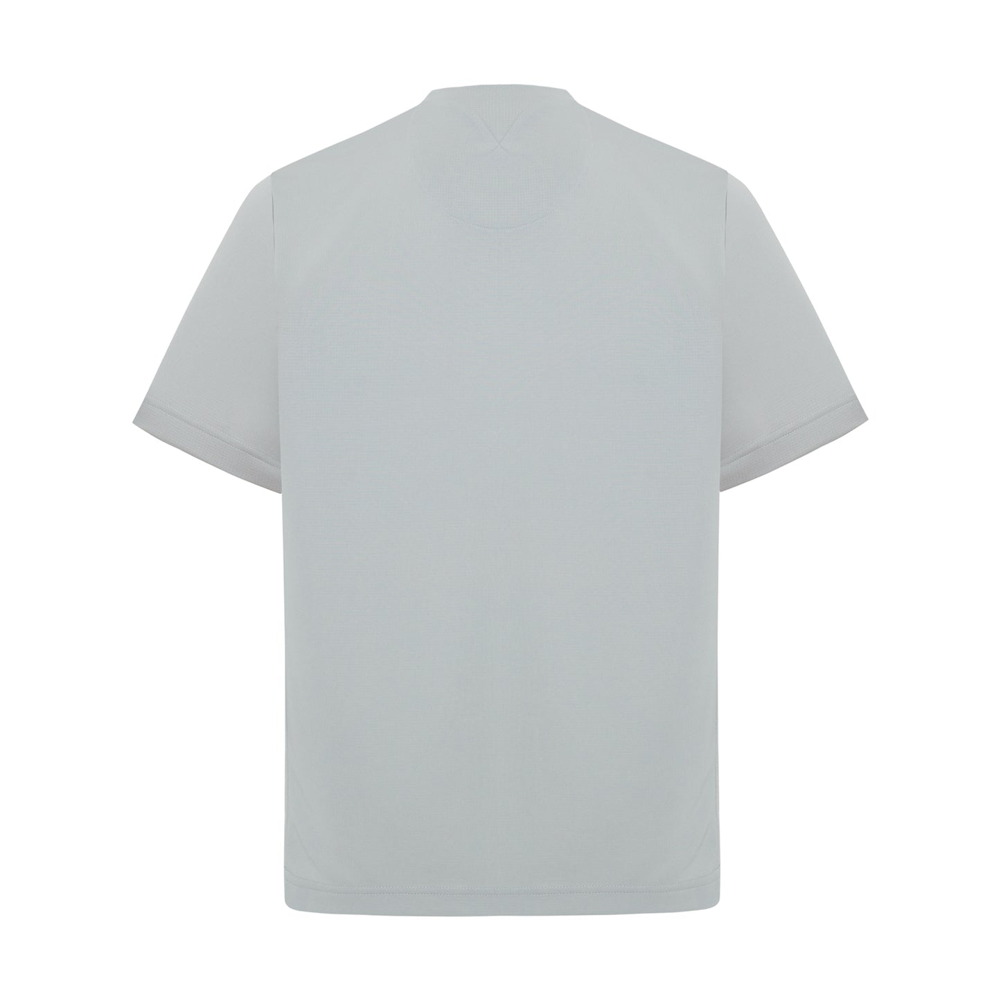 Boomerang Rahat Kesim Spor Tişört