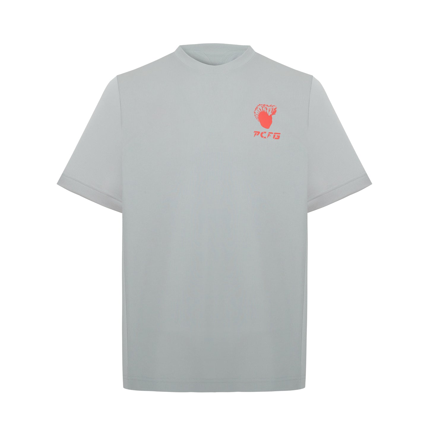 Boomerang Rahat Kesim Spor Tişört