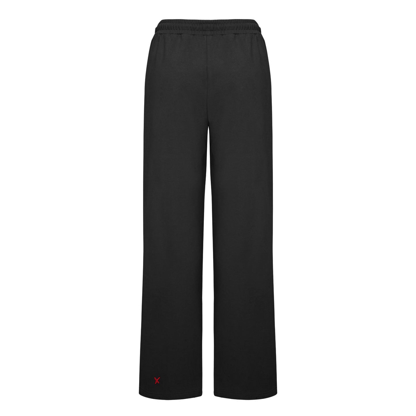 Boomerang Yırtık Detaylı Eşofman Altı