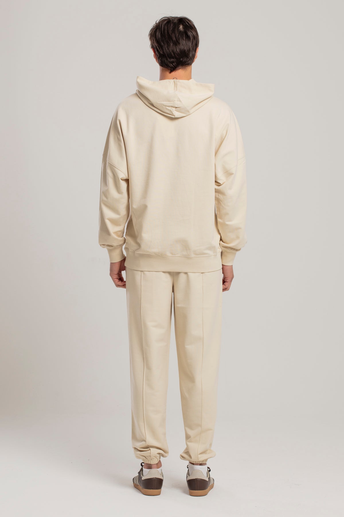 Free Heaven Sweatpant - Fog