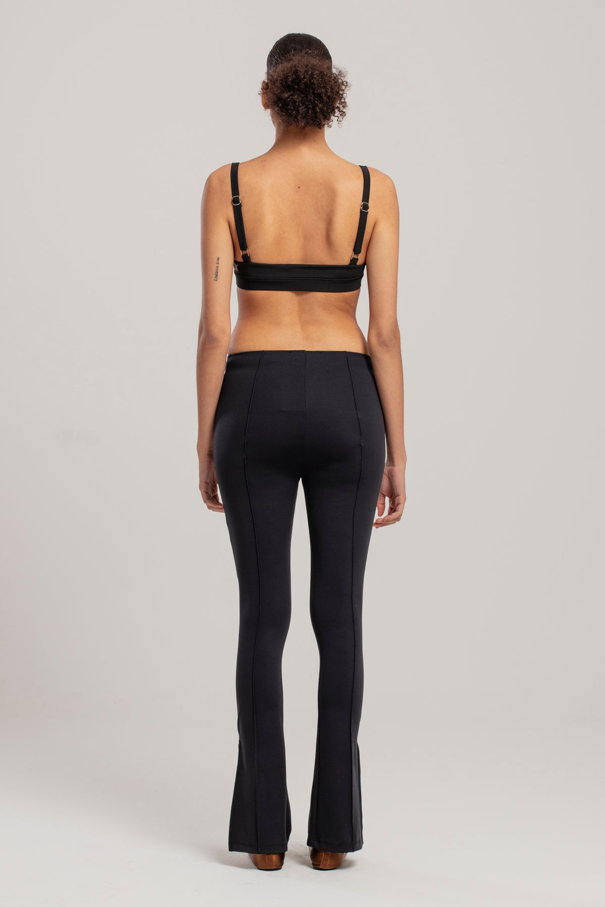 Free Heaven Basic Bra