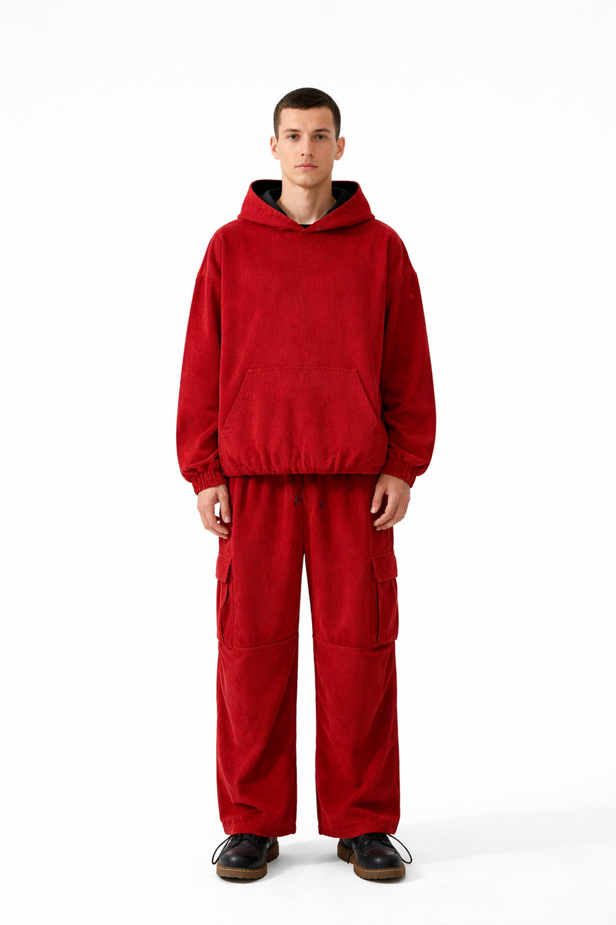 Your *itch Hoodie