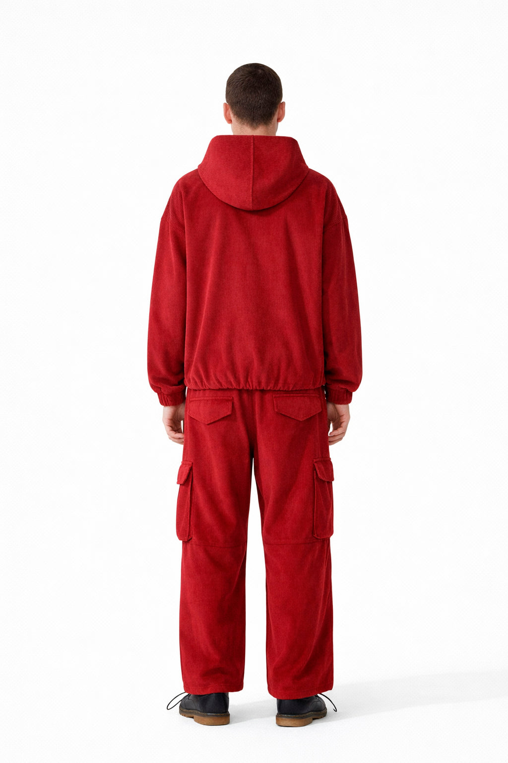 Your *itch Hoodie