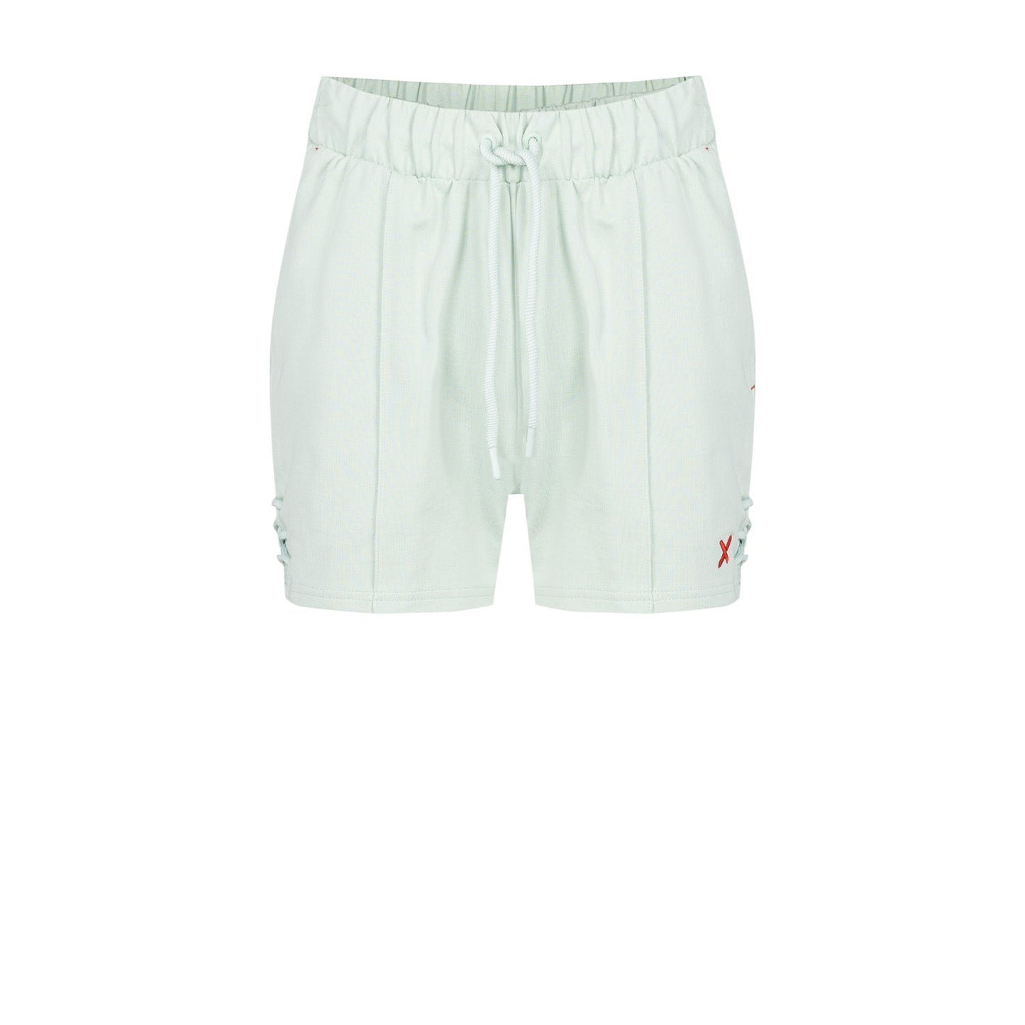 Free Heaven Kadife Şort