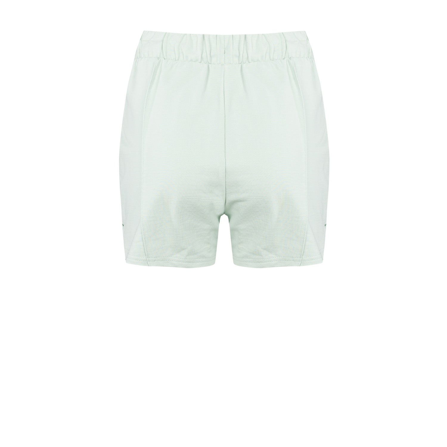 Free Heaven Cord Shorts