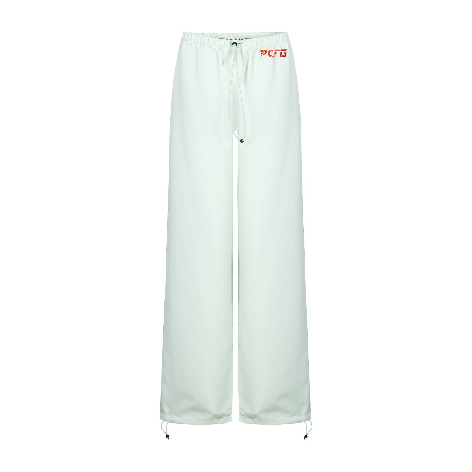 Free Heaven Parachute Pant