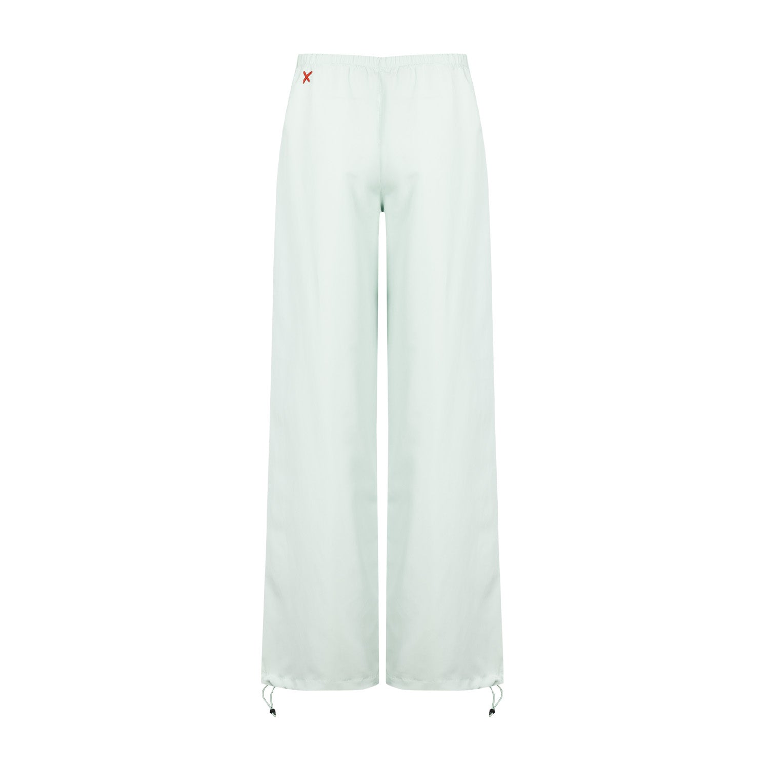 Free Heaven Parachute Pant - Surf Spray