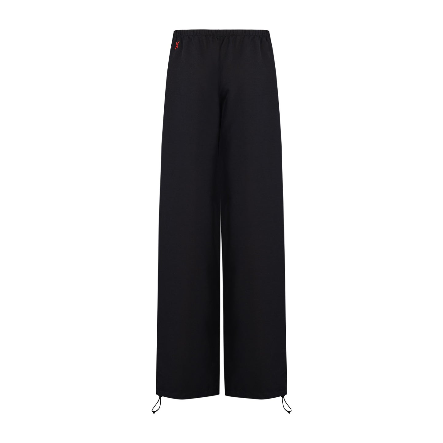 Free Heaven Paraşüt Pantolon