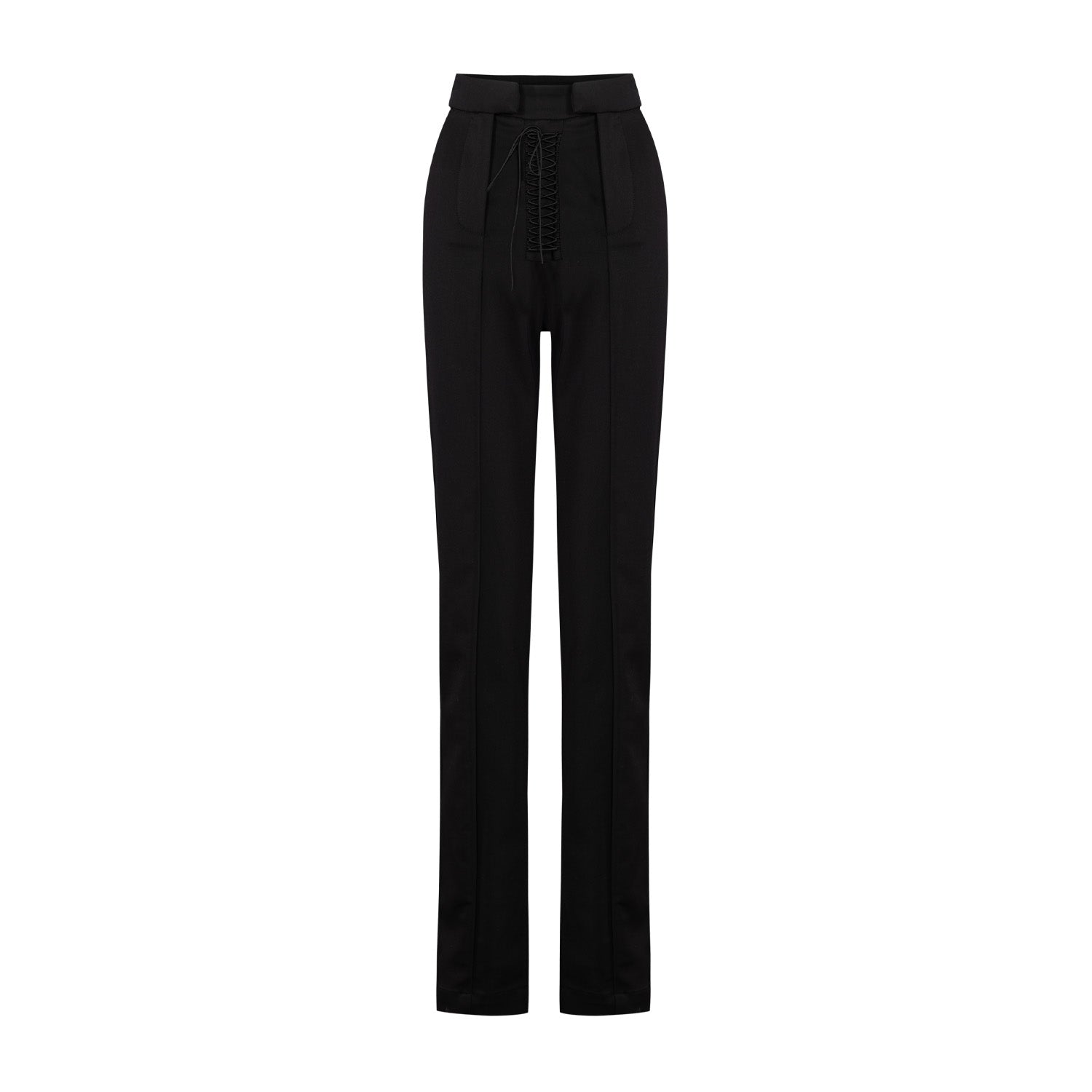 FREE HEAVEN CASUAL PANT