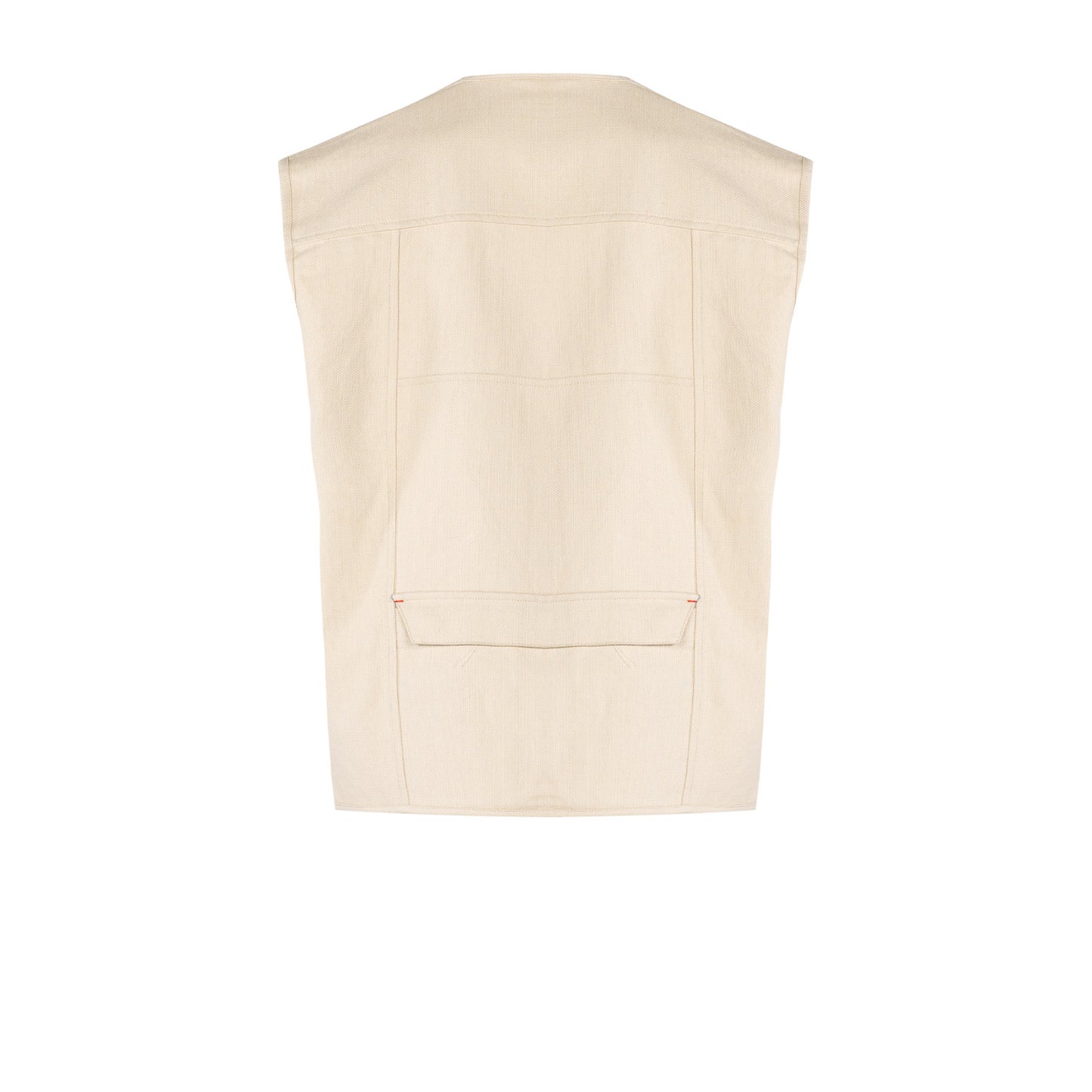 Free Heaven Cepli Yelek