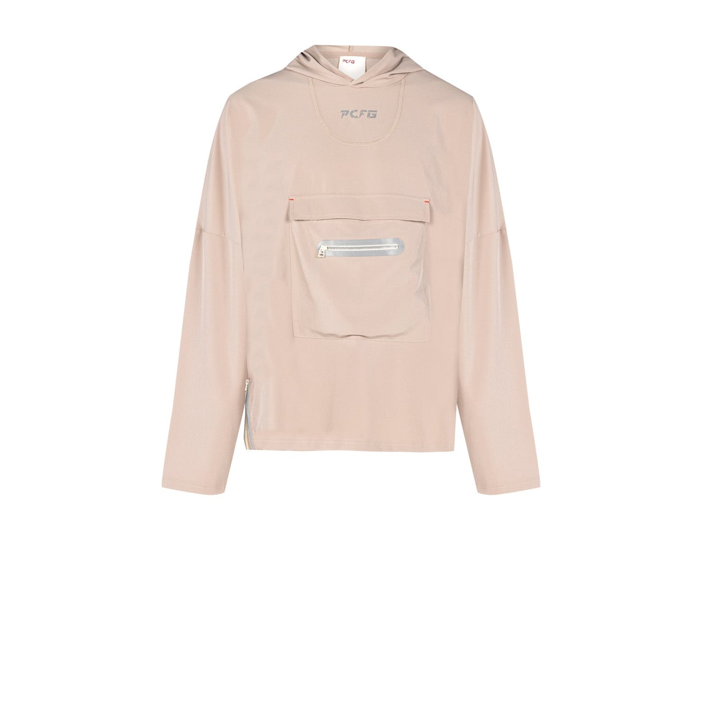 Free Heaven Active Men's Hoodie