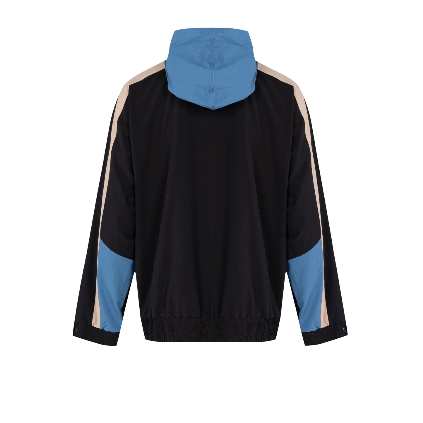 Free Heaven Panelli Spor Ceket