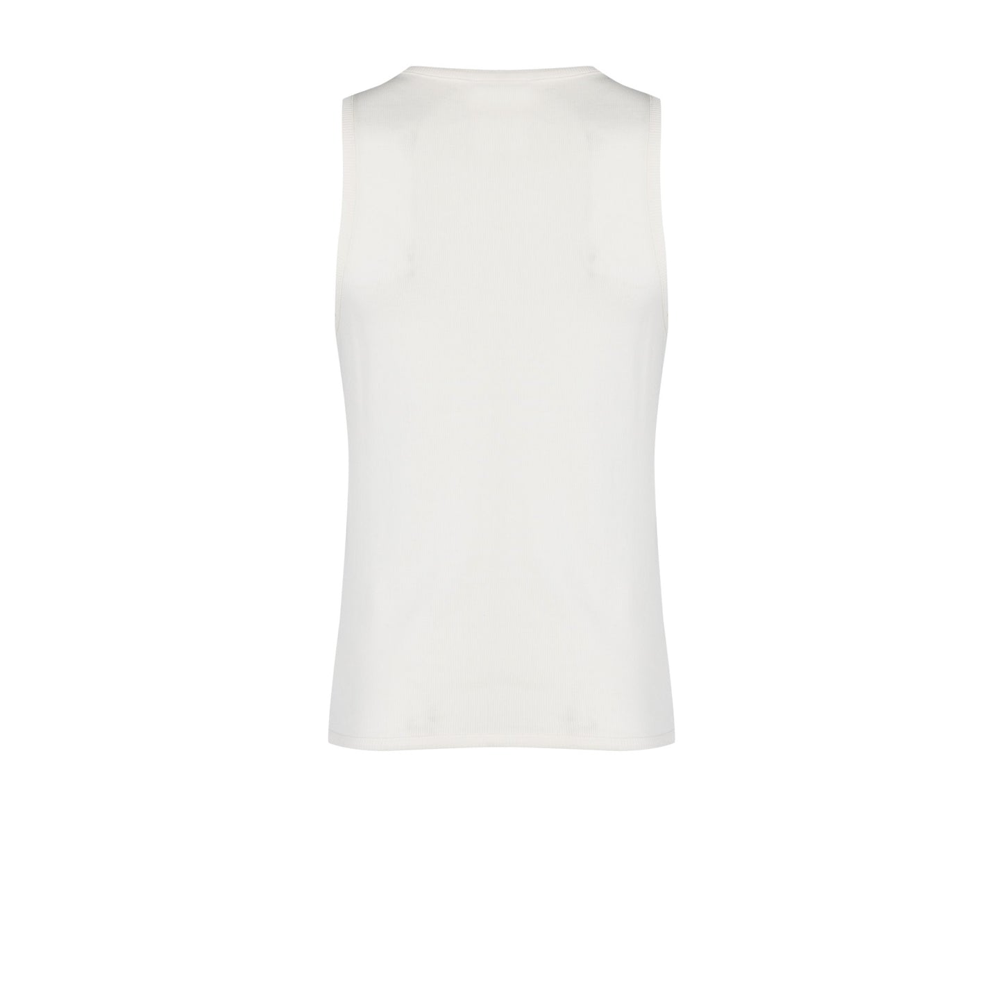 Free Heaven Rib Atlet