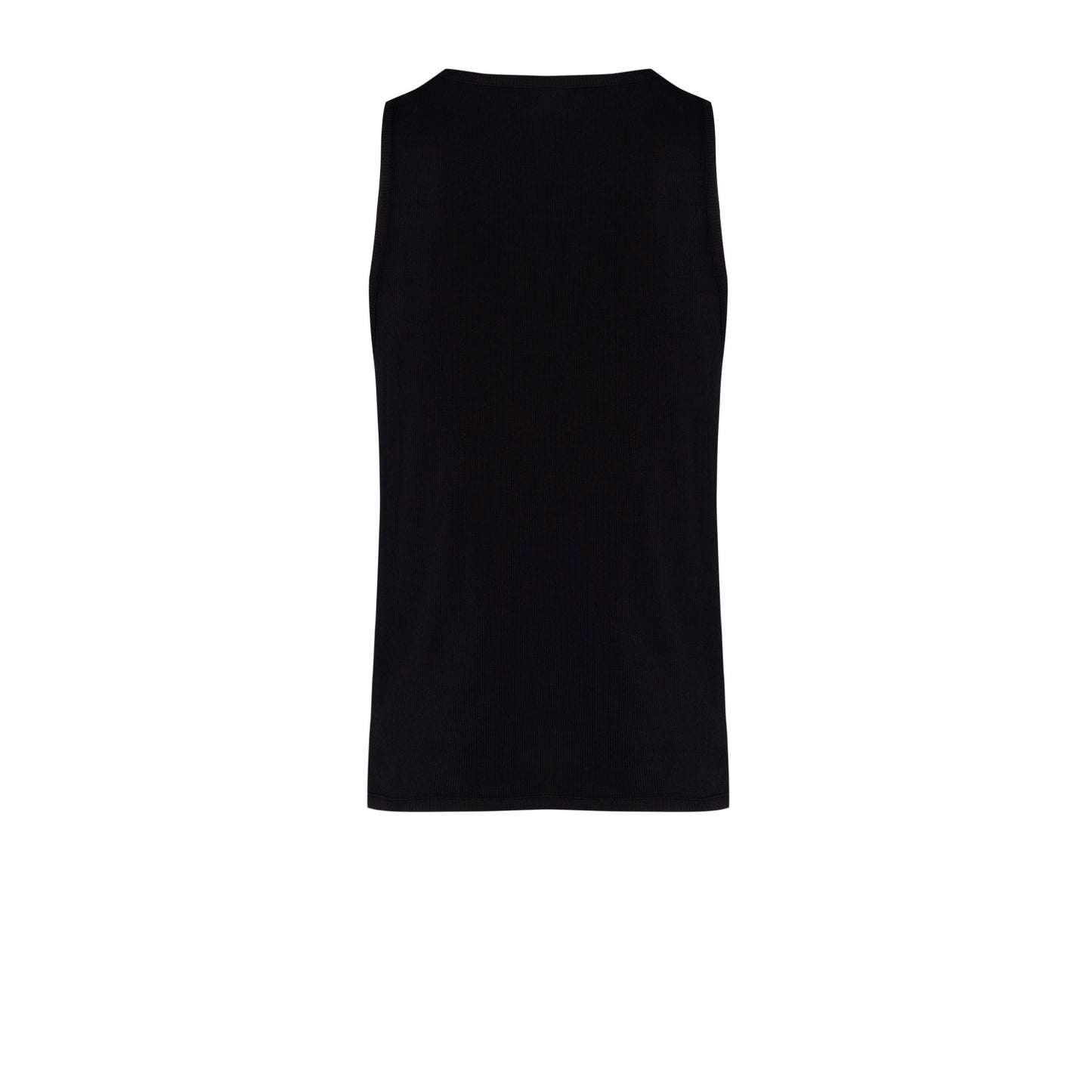 Free Heaven Rib Atlet