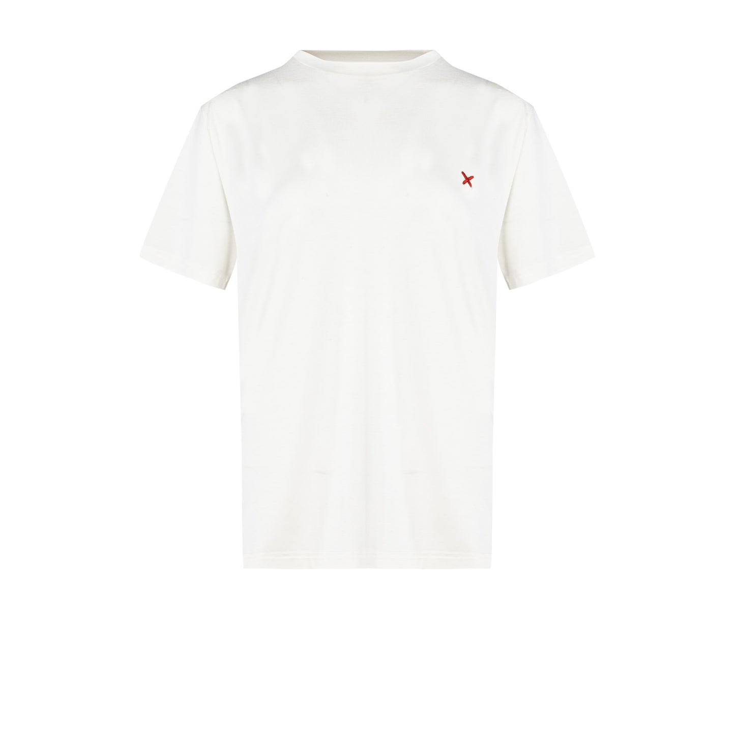 Your *itch Modal Tişört