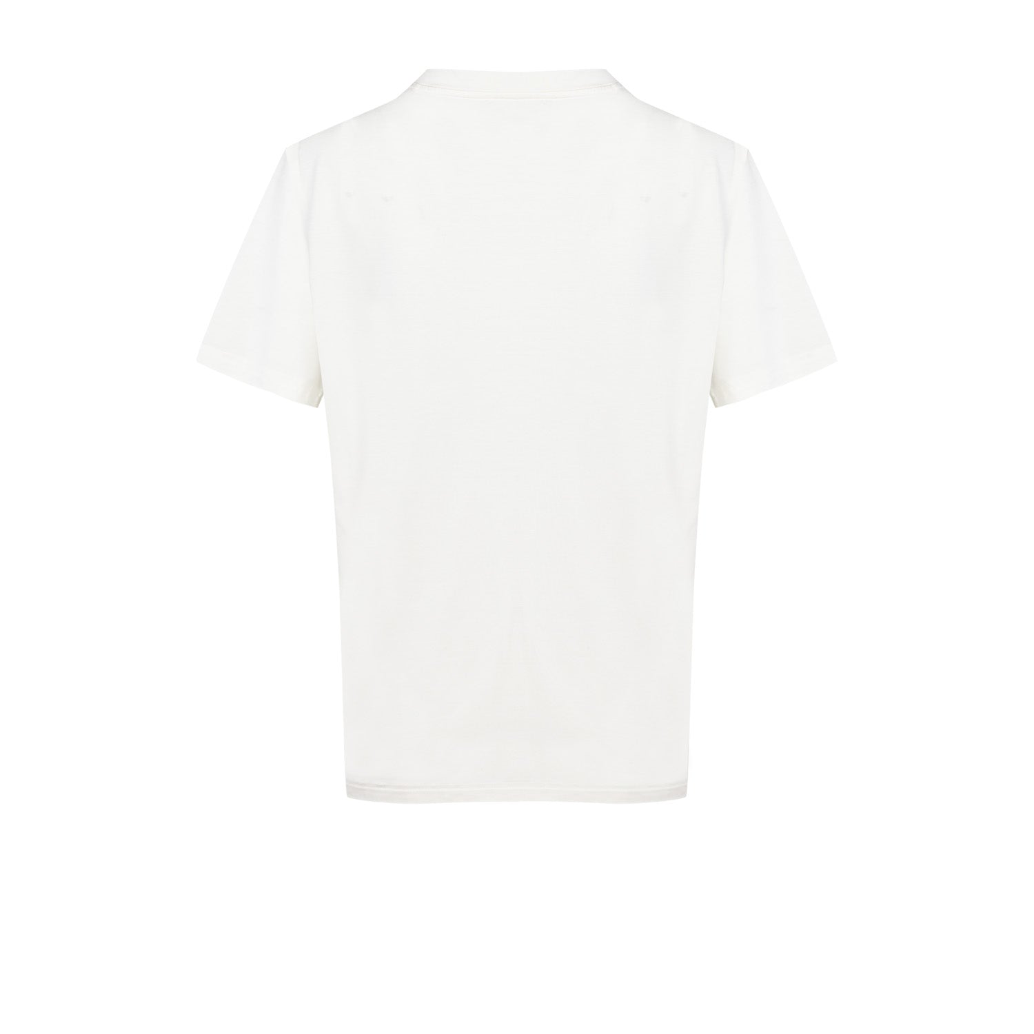 PURE MODAL YOUR *ITCH T-SHIRT