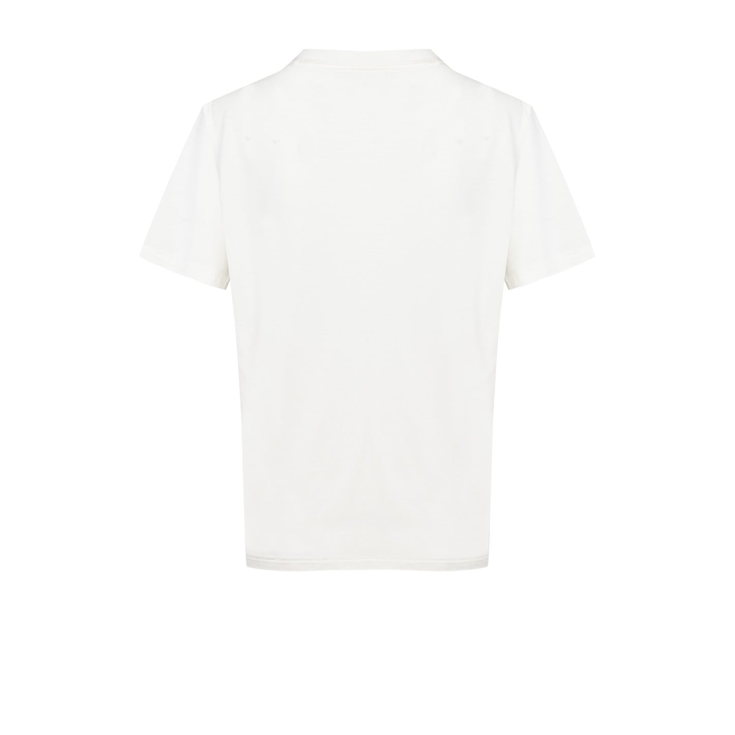 Your *itch Modal Tişört