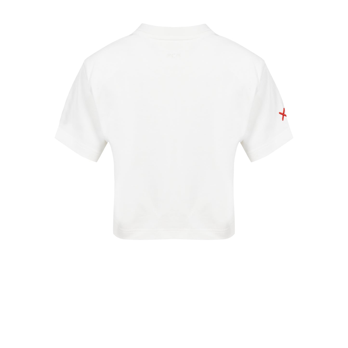 Your *itch Vatkalı Tişört