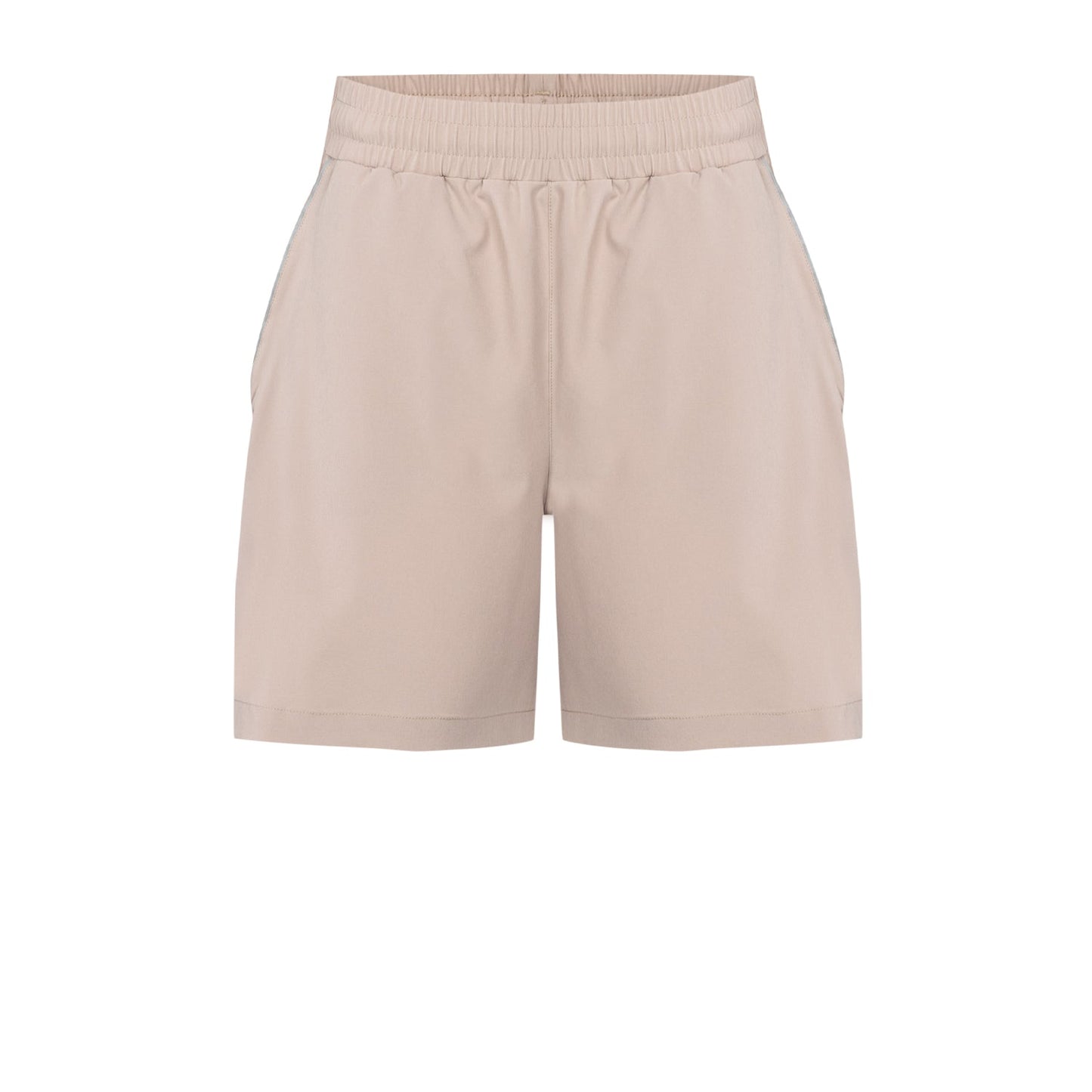 Free Heaven Spor Şort