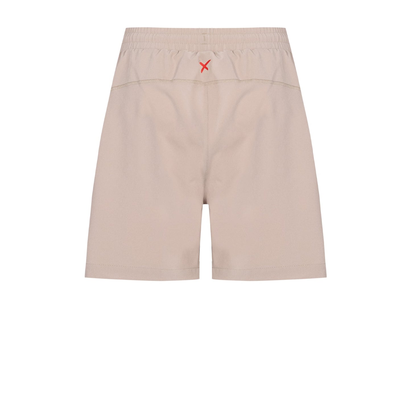 Free Heaven Spor Şort