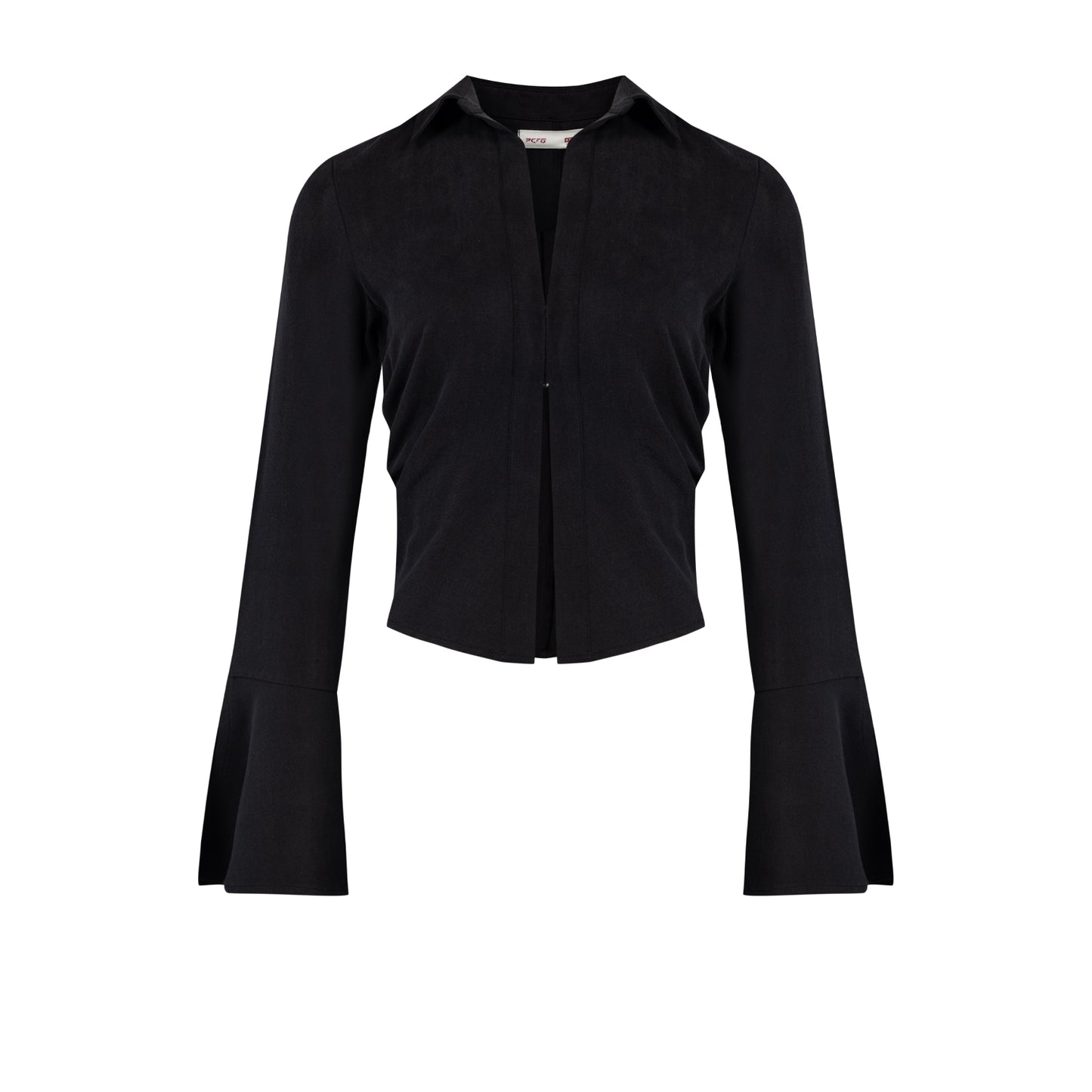 Your *itch Dar Kesim Gömlek