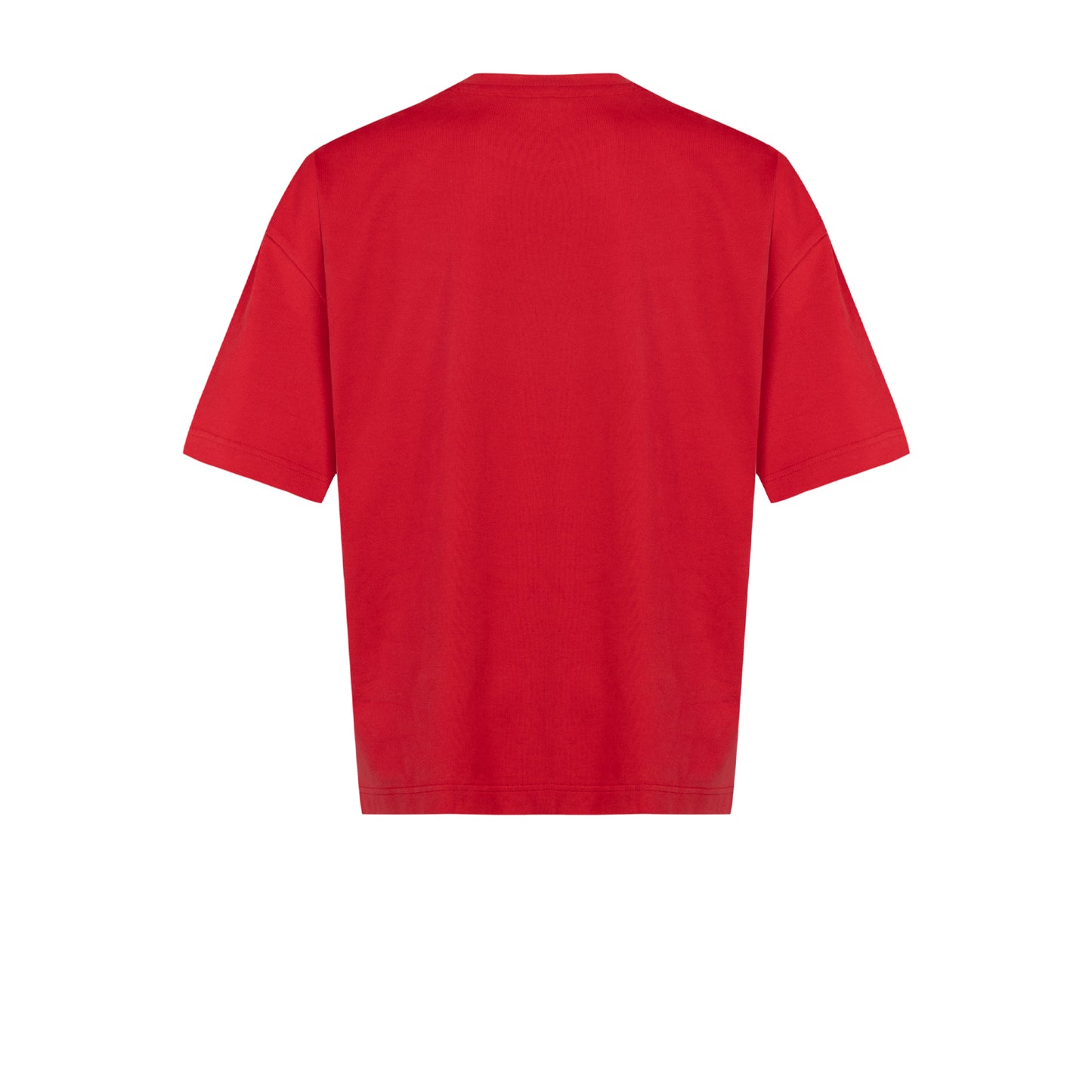 Your *itch Basic Tişört