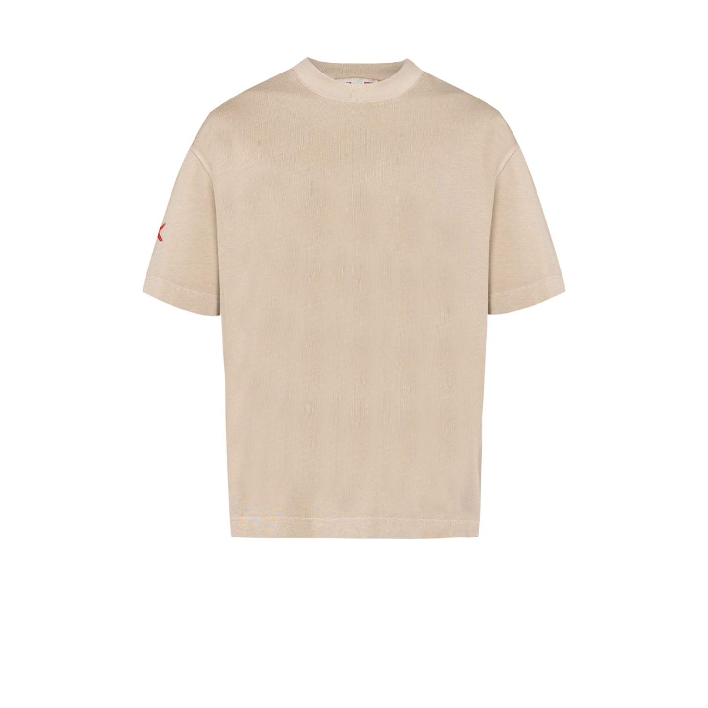 Your *itch Asit Yıkamalı Tişört