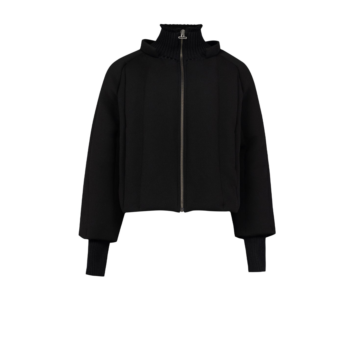 Your *itch Şişme Mont